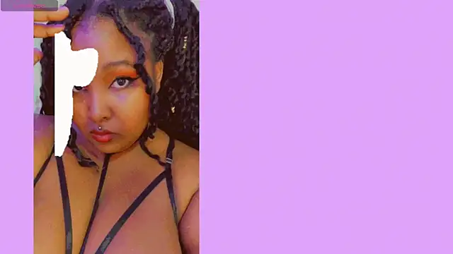 sweetRiot's Live XXX Chat