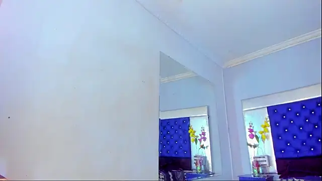 Živý XXX chat MISTRESS-BBCTSX