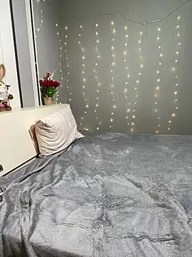 AureTease's Live XXX Chat