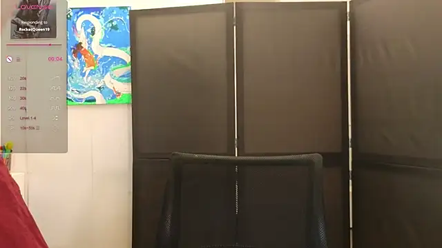 christy_memeow: απευθείας συνομιλία ΧΧΧ