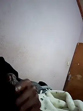 New1119 Webcam Show