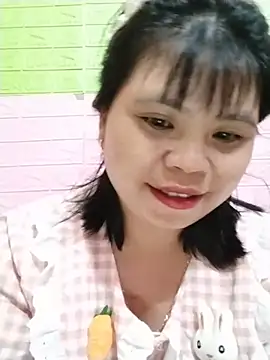 Xuka_lyss 라이브 XXX 채팅
