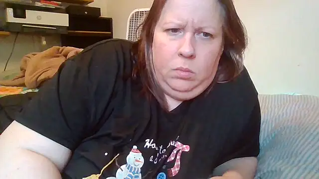 starlight1983 Live XXX-Chat