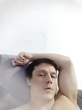 Chat XXX en directo de RAFAELQUINTEROSCAVALHEI