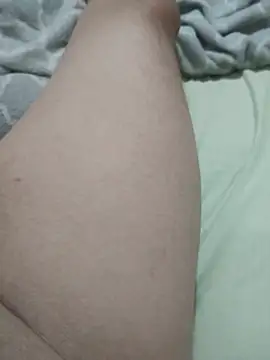 Show de alexeruiva na webcam