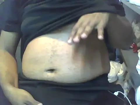 -angeloengels' Webcam Show