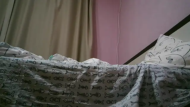 pglsmm's Live XXX Chat