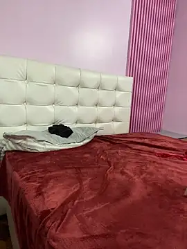 SOFTBERRY_ 라이브 XXX 채팅