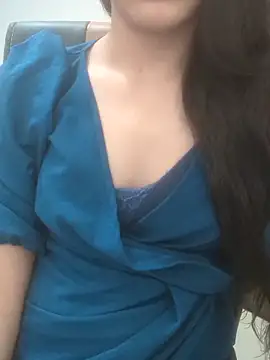 sushmita0 라이브 XXX 채팅