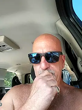 Yankeedave420 Live XXX-Chat