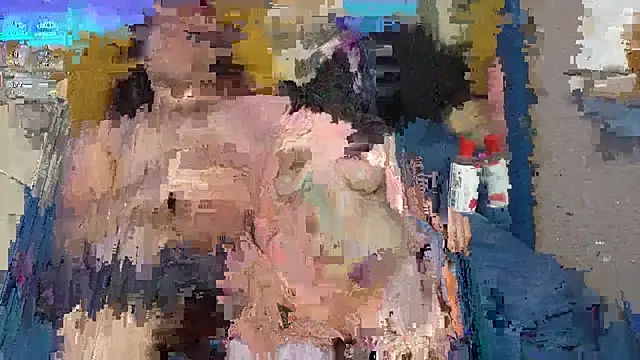 PNPSPUN1のライブXXXチャット