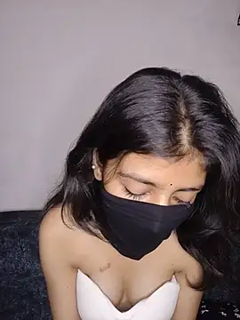 Prihu143 라이브 XXX 채팅