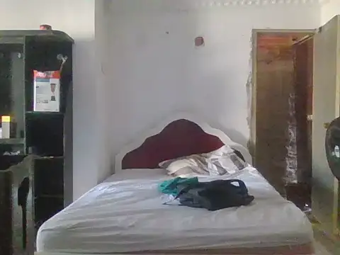 Chat XXX ao vivo de andres_12ad