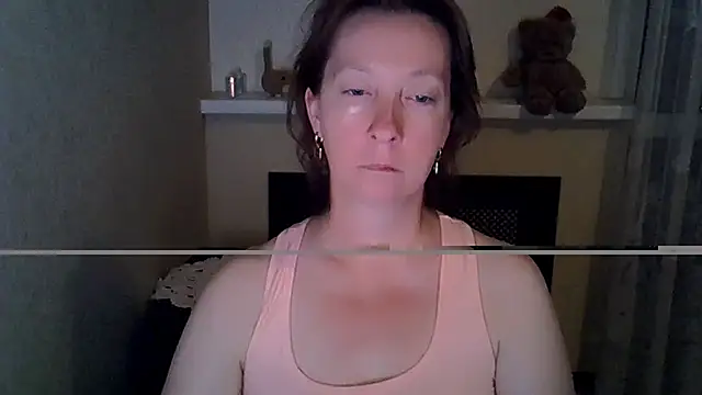 Madaamtang 라이브 XXX 채팅