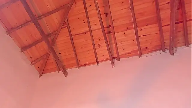 Alexxus_Smith élő XXX-chatje