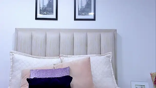 Megan_fenix 라이브 XXX 채팅