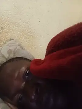 lilpipn Webbikameraesitys