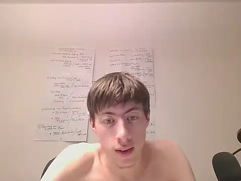 VelvetRagottiOG Chat XXX in diretta