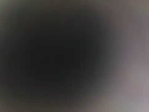 הופעת וובקאם של piggylatino