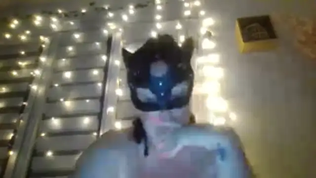 bellavelours' Live XXX Chat