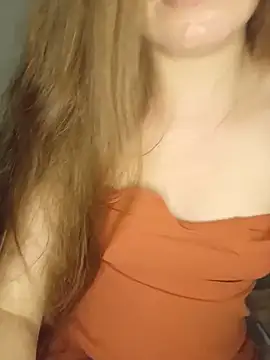 ElaizaFlanagan 라이브 XXX 채팅