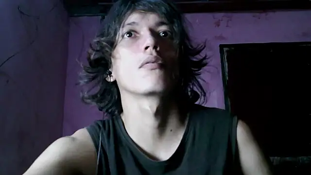 cherryuwu Live XXX-chat