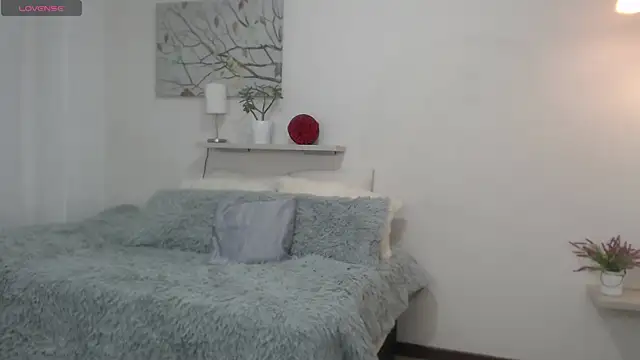 Chatroom XXX en direct de sofia_perez___