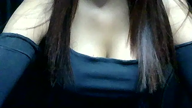 hoty_Vniti 라이브 XXX 채팅
