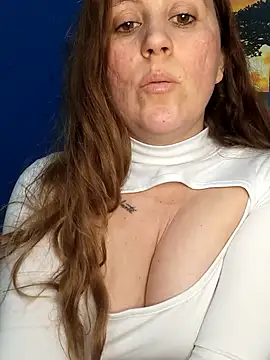 Chat XXX ao vivo de SofiEsteves