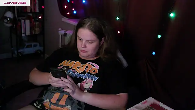 so_cute777's Live XXX Chat
