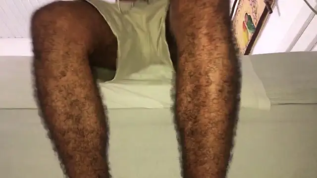 Chat +18 de victor_chat ao vivo