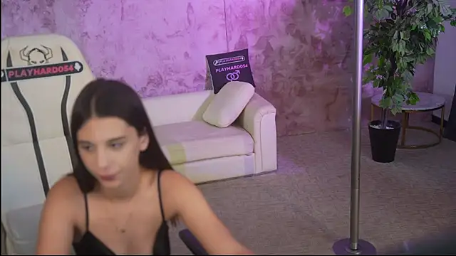 Melissa_kiss054 라이브 XXX 채팅