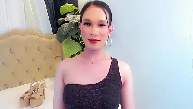 LexiLoreOnTop লাইভ XXX চ্যাট