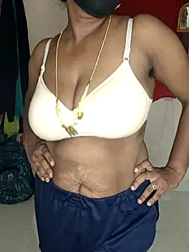 Chat XXX en directo de sivashree