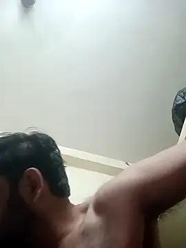 Playbcallb Live XXX-chat