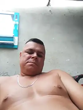 Онлайн чат XXX Belloalver