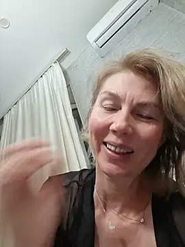 stellahere8 라이브 XXX 채팅