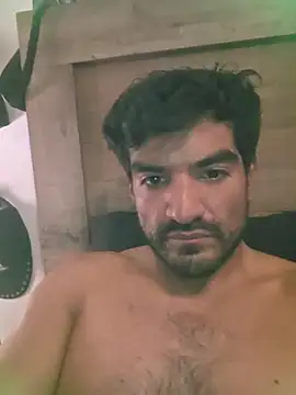 piggylatinon Webbikameraesitys