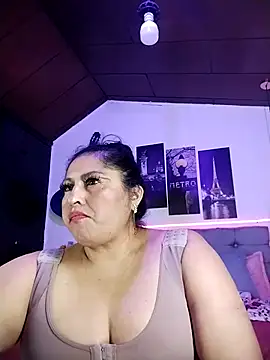 Keyla01_ 라이브 XXX 채팅