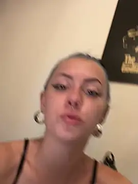 sami_zone 라이브 XXX 채팅