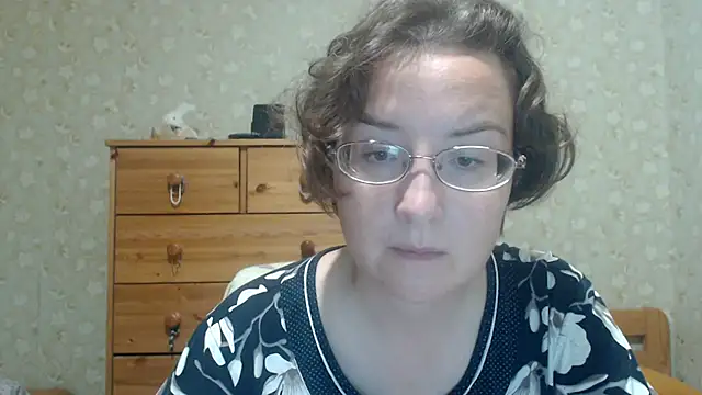 Smart_Rose Chat XXX live