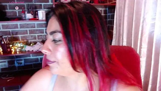 gatuwildhott 라이브 XXX 채팅