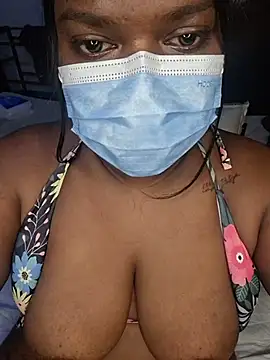 chubybabi Chat XXX live