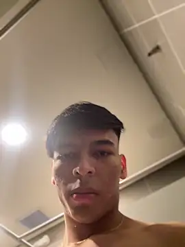 The_Conquer Live XXX Chat