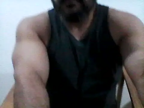 Chat XXX ao vivo de stallony