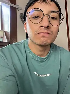 Dereck_Klain 라이브 XXX 채팅