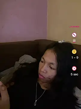 missuua Obrolan Langsung XXX