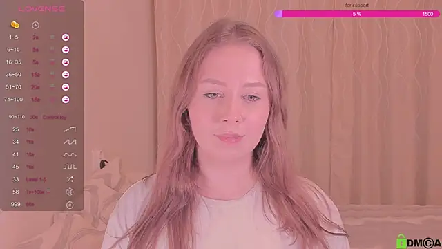 kira_lm 라이브 XXX 채팅
