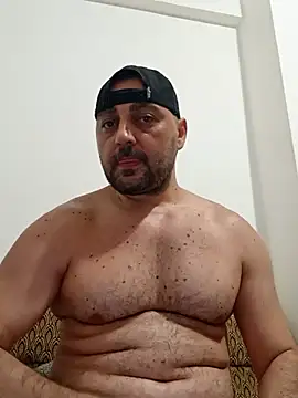 Mirkoxxx@xh – Naživo XXX chat