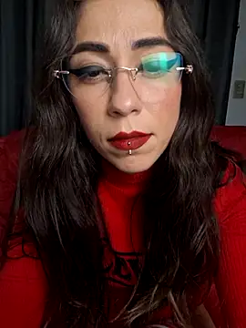 Steph_Oliveira 라이브 XXX 채팅